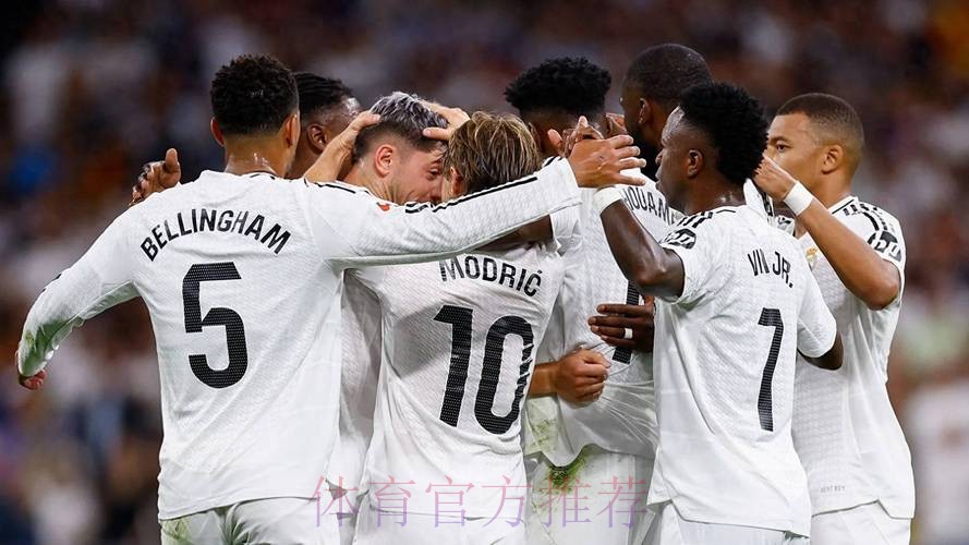 皇马若签下斯特林可获益 是一名大场面球员 皇马若签下斯特林可获益 是一名大场面球员