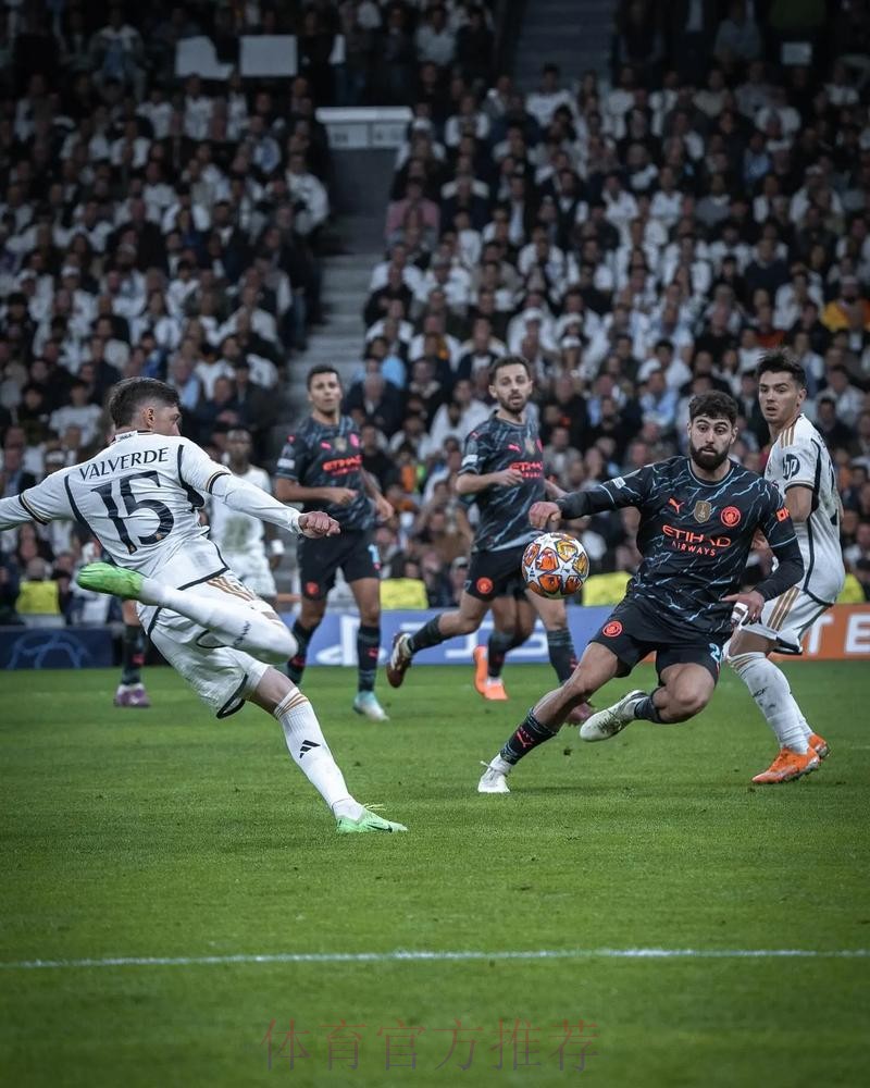 皇馬望擒利爾 皇馬望擒利爾