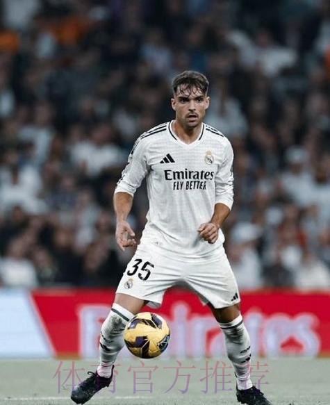 马卡:皇马认为阿森西奥值7000万 内部与约罗比较